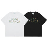 Casblanca T Shirts