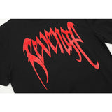 Revenge T Shirts