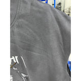 VTG Tank Top