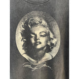 VTG T Shirts