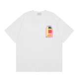 Casblanca T Shirts