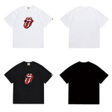 Bathing ape T Shirts