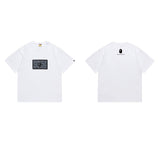 Bathing ape T Shirts