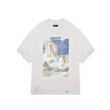 VTG T Shirts