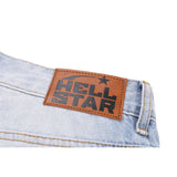 HS jeans