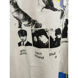 ERD T Shirts