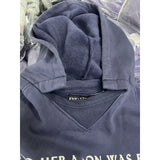 ERD Hoodie