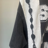 Billionaire T Shirts