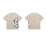 Bathing ape T Shirts