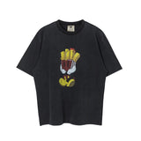 VTG T Shirts