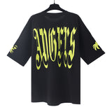 Palm Angle T Shirts