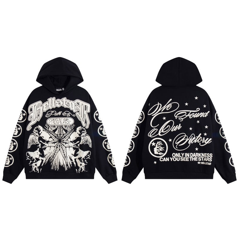 Hellstar Hoodie