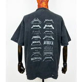 VTG T Shirts