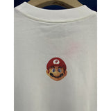 VTG T Shirts