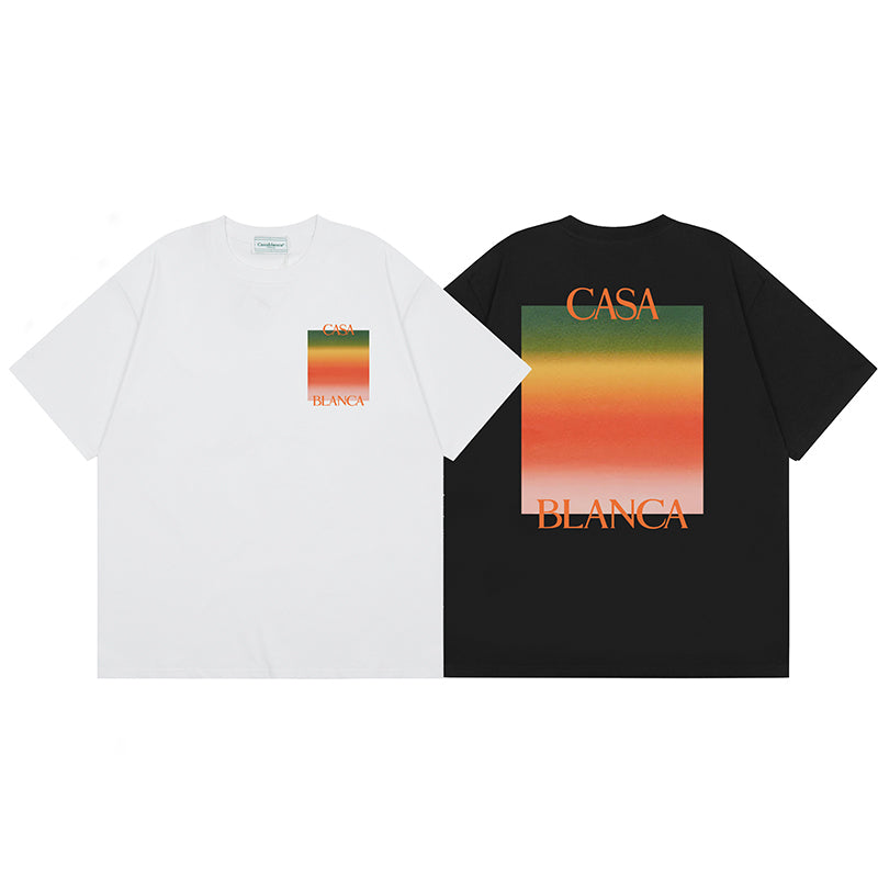 Casblanca T Shirts