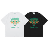 Casblanca T Shirts