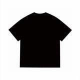 Bathing ape T Shirts