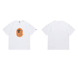 Bathing ape T Shirts