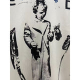 ERD T Shirts