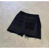 VTG Shorts