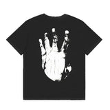 Revenge T Shirts