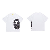 Bathing ape T Shirts
