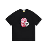 Bathing ape T Shirts