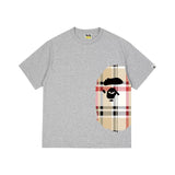 Bathing ape T Shirts