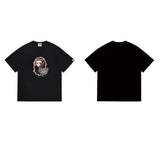 Bathing ape T Shirts