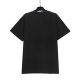 Palm Angle T Shirts