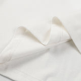 Billionaire T Shirts