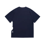 Bathing ape T Shirts