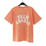 Palm Angle T Shirts