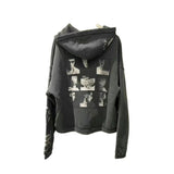 ERD Hoodie