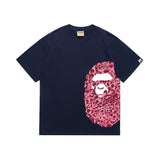 Bathing ape T Shirts