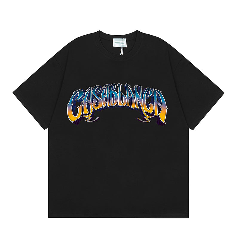 Casblanca T Shirts