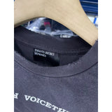 ERD Tank Top