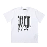 Palm Angle T Shirts