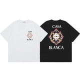 Casblanca T Shirts