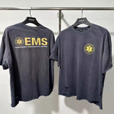 VTG T Shirts