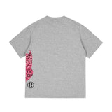 Bathing ape T Shirts