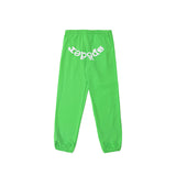 Sp5der Pants