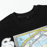 Billionaire T Shirts
