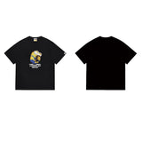 Bathing ape T Shirts