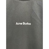 VTG T Shirts
