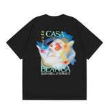 Casblanca T Shirts