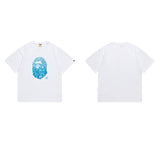 Bathing ape T Shirts