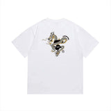 Bathing ape T Shirts