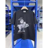 VTG T Shirts