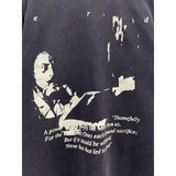 ERD T Shirts